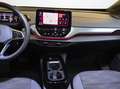 Volkswagen ID.4 Pro Performance LED Navi AHK Kamera DAB ACC Gri - thumbnail 10