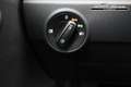 Volkswagen T-Roc Life 1.5 TSI DSG Life, Kamera, Winterpaket, ACC... Blauw - thumbnail 8