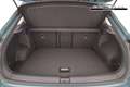 Volkswagen T-Roc Life 1.5 TSI DSG Life, Kamera, Winterpaket, ACC... Blauw - thumbnail 11