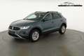 Volkswagen T-Roc Life 1.5 TSI DSG Life, Kamera, Winterpaket, ACC... Blauw - thumbnail 28