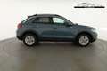 Volkswagen T-Roc Life 1.5 TSI DSG Life, Kamera, Winterpaket, ACC... Blauw - thumbnail 19