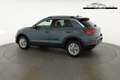 Volkswagen T-Roc Life 1.5 TSI DSG Life, Kamera, Winterpaket, ACC... Blauw - thumbnail 33