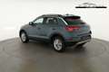 Volkswagen T-Roc Life 1.5 TSI DSG Life, Kamera, Winterpaket, ACC... Blauw - thumbnail 34