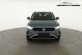 Volkswagen T-Roc Life 1.5 TSI DSG Life, Kamera, Winterpaket, ACC... Blauw - thumbnail 25