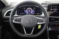 Volkswagen T-Roc Life 1.5 TSI DSG Life, Kamera, Winterpaket, ACC... Blauw - thumbnail 5