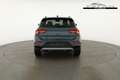 Volkswagen T-Roc Life 1.5 TSI DSG Life, Kamera, Winterpaket, ACC... Blauw - thumbnail 13