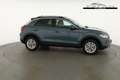 Volkswagen T-Roc Life 1.5 TSI DSG Life, Kamera, Winterpaket, ACC... Blauw - thumbnail 20