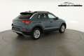 Volkswagen T-Roc Life 1.5 TSI DSG Life, Kamera, Winterpaket, ACC... Blauw - thumbnail 16