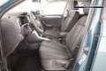 Volkswagen T-Roc Life 1.5 TSI DSG Life, Kamera, Winterpaket, ACC... Blauw - thumbnail 9