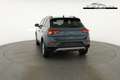 Volkswagen T-Roc Life 1.5 TSI DSG Life, Kamera, Winterpaket, ACC... Blauw - thumbnail 36