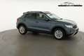 Volkswagen T-Roc Life 1.5 TSI DSG Life, Kamera, Winterpaket, ACC... Blauw - thumbnail 21
