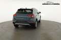 Volkswagen T-Roc Life 1.5 TSI DSG Life, Kamera, Winterpaket, ACC... Blauw - thumbnail 14