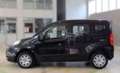 Fiat Qubo 1.4 8V 73 CV Noir - thumbnail 4