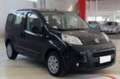 Fiat Qubo 1.4 8V 73 CV Noir - thumbnail 6