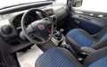 Fiat Qubo 1.4 8V 73 CV Noir - thumbnail 2