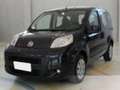 Fiat Qubo 1.4 8V 73 CV Noir - thumbnail 1