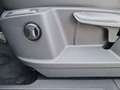 Volkswagen Caddy Goal 2.0 TDI+Abstandsregeltempomat+Park Distance C Grau - thumbnail 21