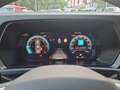 Volkswagen Caddy Goal 2.0 TDI+Abstandsregeltempomat+Park Distance C Grau - thumbnail 9