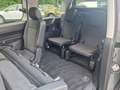 Volkswagen Caddy Goal 2.0 TDI+Abstandsregeltempomat+Park Distance C Grau - thumbnail 22