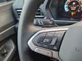 Volkswagen Caddy Goal 2.0 TDI+Abstandsregeltempomat+Park Distance C Grau - thumbnail 15
