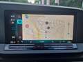 Volkswagen Caddy Goal 2.0 TDI+Abstandsregeltempomat+Park Distance C Grau - thumbnail 10