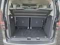 Volkswagen Caddy Goal 2.0 TDI+Abstandsregeltempomat+Park Distance C Grau - thumbnail 5