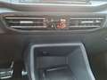 Volkswagen Caddy Goal 2.0 TDI+Abstandsregeltempomat+Park Distance C Grau - thumbnail 11