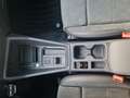 Volkswagen Caddy Goal 2.0 TDI+Abstandsregeltempomat+Park Distance C Grau - thumbnail 13