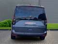 Volkswagen Caddy Goal 2.0 TDI+Abstandsregeltempomat+Park Distance C Grau - thumbnail 3