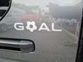 Volkswagen Caddy Goal 2.0 TDI+Abstandsregeltempomat+Park Distance C Grau - thumbnail 23