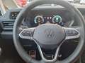 Volkswagen Caddy Goal 2.0 TDI+Abstandsregeltempomat+Park Distance C Grau - thumbnail 14