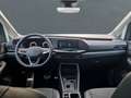 Volkswagen Caddy Goal 2.0 TDI+Abstandsregeltempomat+Park Distance C Grau - thumbnail 7