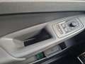 Volkswagen Caddy Goal 2.0 TDI+Abstandsregeltempomat+Park Distance C Grau - thumbnail 18