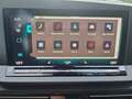 Volkswagen Caddy Goal 2.0 TDI+Abstandsregeltempomat+Park Distance C Grau - thumbnail 20