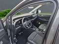 Volkswagen Caddy Goal 2.0 TDI+Abstandsregeltempomat+Park Distance C Grau - thumbnail 8