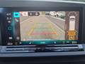 Volkswagen Caddy Goal 2.0 TDI+Abstandsregeltempomat+Park Distance C Grau - thumbnail 12