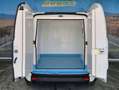 Ford Transit Custom FORD 2.0 TDCI 130 CV L1 H1 ISOTERMO Blanco - thumbnail 2