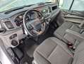 Ford Transit Custom FORD 2.0 TDCI 130 CV L1 H1 ISOTERMO Blanco - thumbnail 10