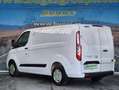 Ford Transit Custom FORD 2.0 TDCI 130 CV L1 H1 ISOTERMO Blanco - thumbnail 6