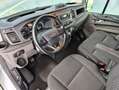 Ford Transit Custom FORD 2.0 TDCI 130 CV L1 H1 ISOTERMO Blanco - thumbnail 7