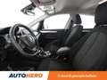 BMW 216 216d Active Tourer Business Oro - thumbnail 10