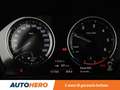 BMW 216 216d Active Tourer Business Oro - thumbnail 20