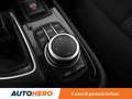 BMW 216 216d Active Tourer Business Oro - thumbnail 27