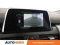 BMW 216 216d Active Tourer Business Oro - thumbnail 24