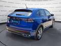 Volkswagen Taigo Taigo 1.5 TSI 150 CV DSG R-Line Blu/Azzurro - thumbnail 4