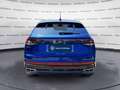 Volkswagen Taigo Taigo 1.5 TSI 150 CV DSG R-Line Blu/Azzurro - thumbnail 5