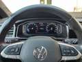 Volkswagen Taigo Taigo 1.5 TSI 150 CV DSG R-Line Blu/Azzurro - thumbnail 11