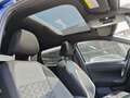Volkswagen Taigo Taigo 1.5 TSI 150 CV DSG R-Line Blu/Azzurro - thumbnail 9