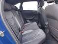 Volkswagen Taigo Taigo 1.5 TSI 150 CV DSG R-Line Blu/Azzurro - thumbnail 8
