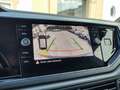 Volkswagen Taigo Taigo 1.5 TSI 150 CV DSG R-Line Blu/Azzurro - thumbnail 14